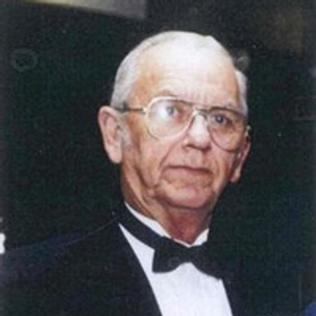 Rodney  Emmerson Lee