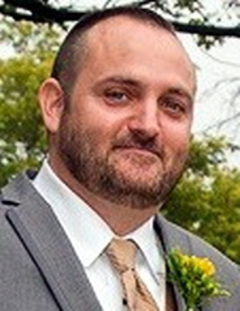 Joel W. Turner 