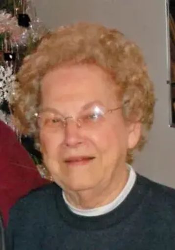Delores Wagoner Profile Photo