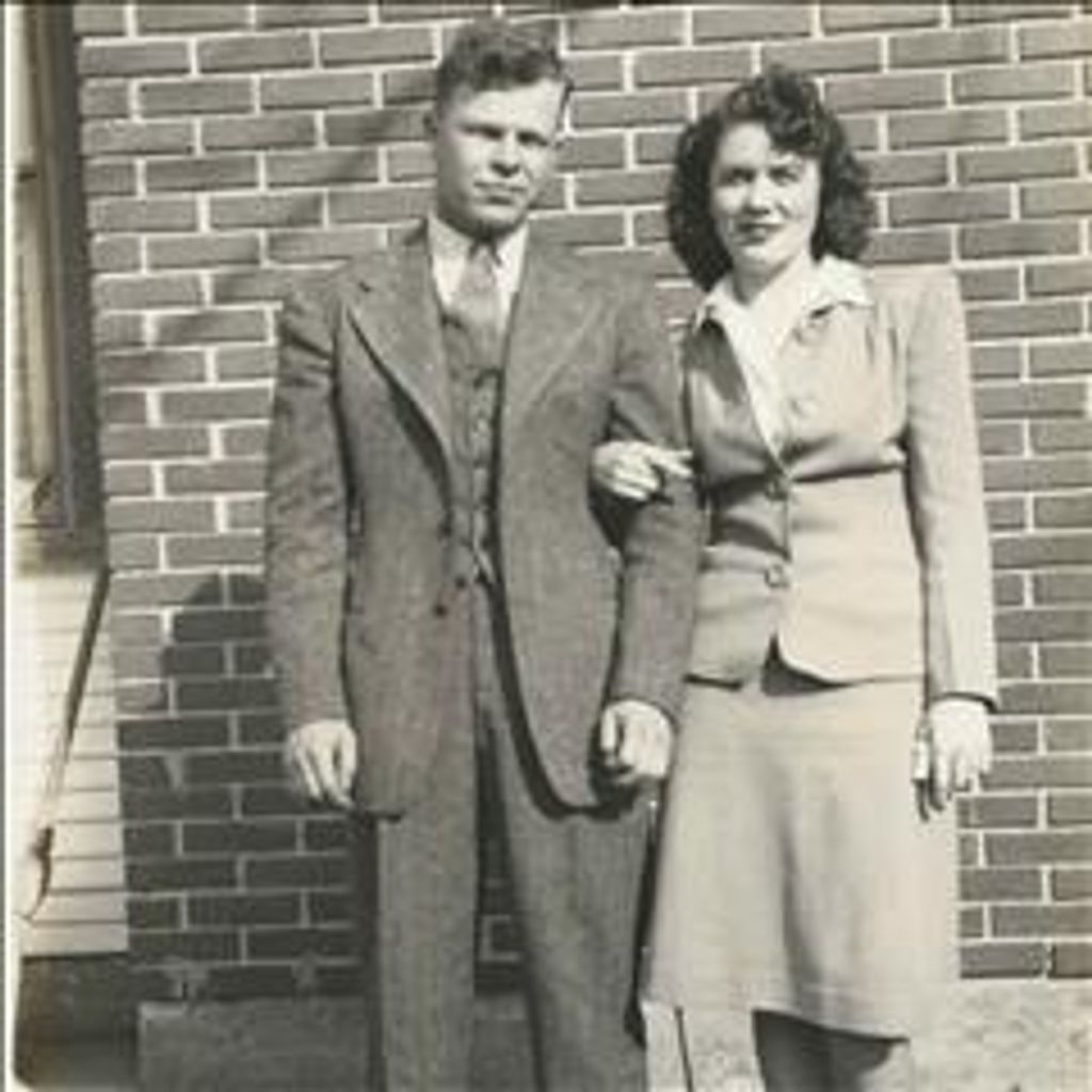 Nathalie Swaim Profile Photo