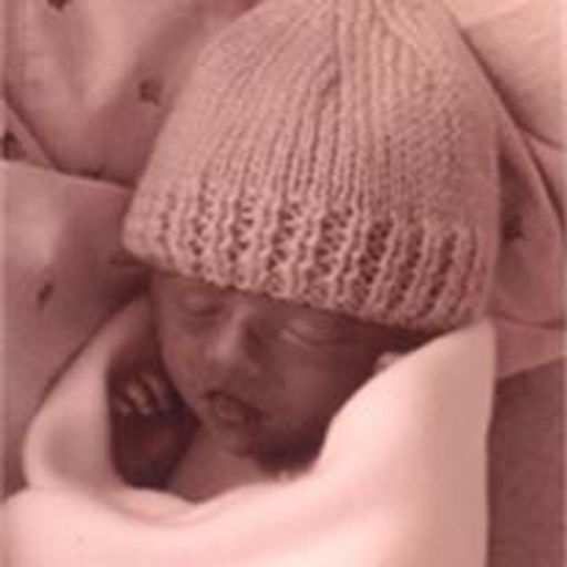 Aiden Christopher Beadle Profile Photo