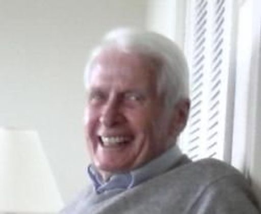 William Werstler Profile Photo