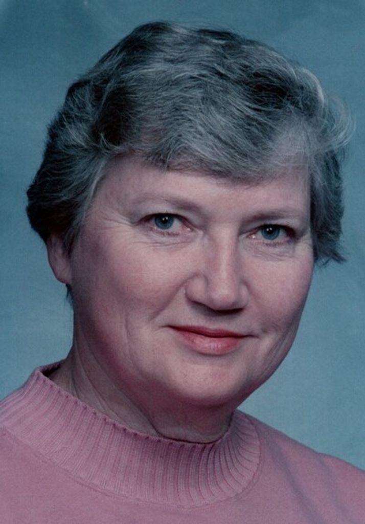 Thelma A. Trent Profile Photo