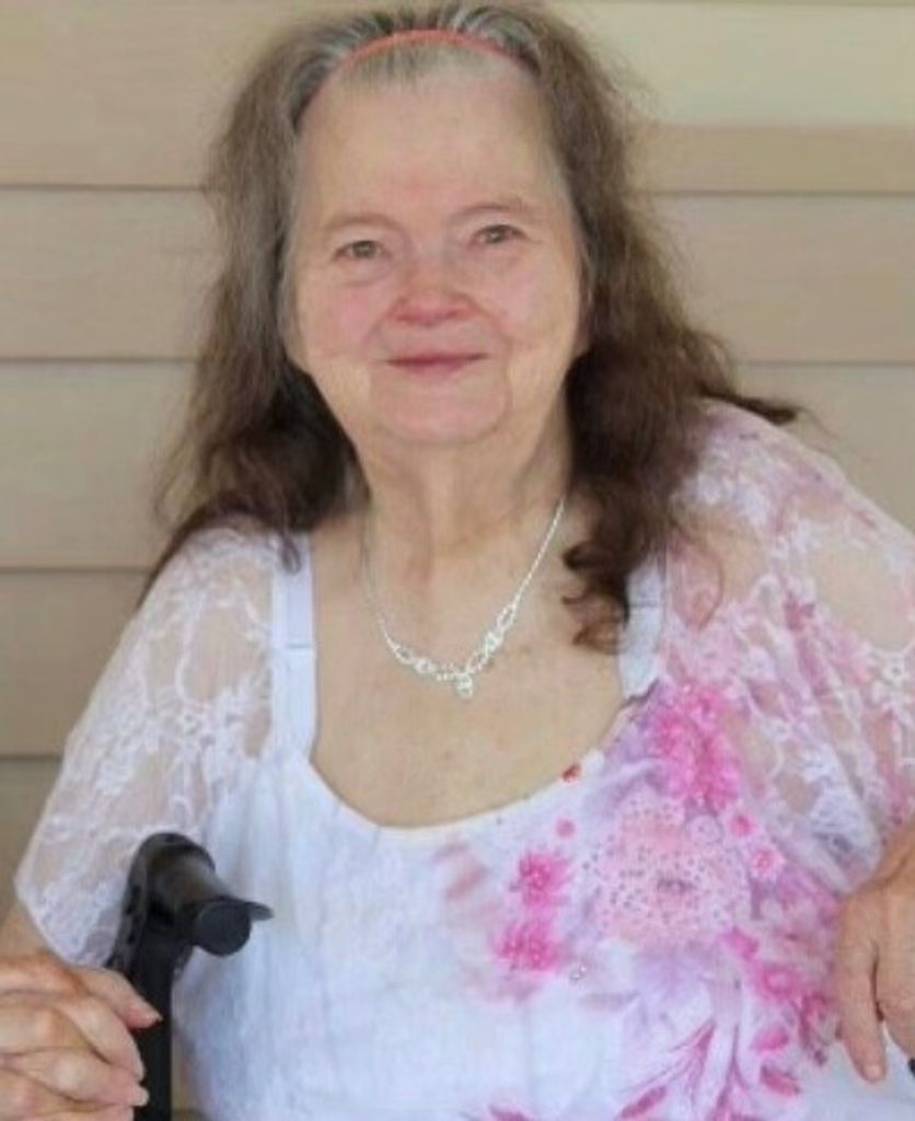 Marlene Melton Profile Photo