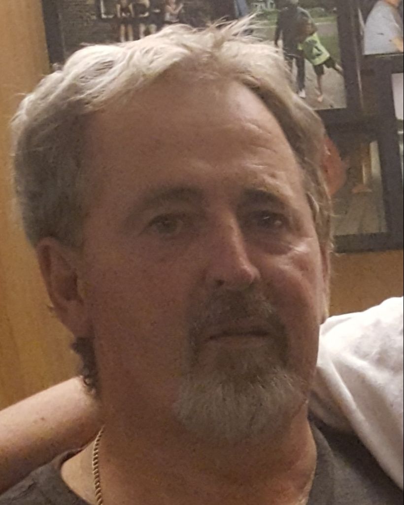 Charles C. Truninger