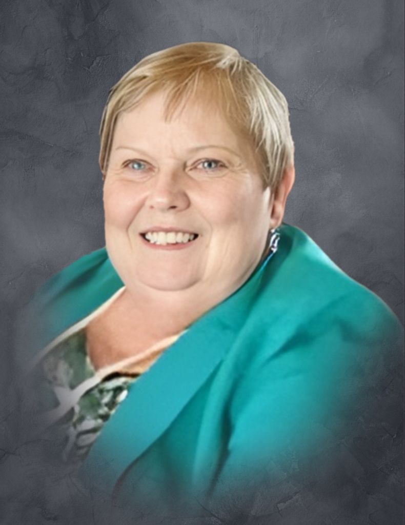 Sara  "Janie" Ebner Profile Photo