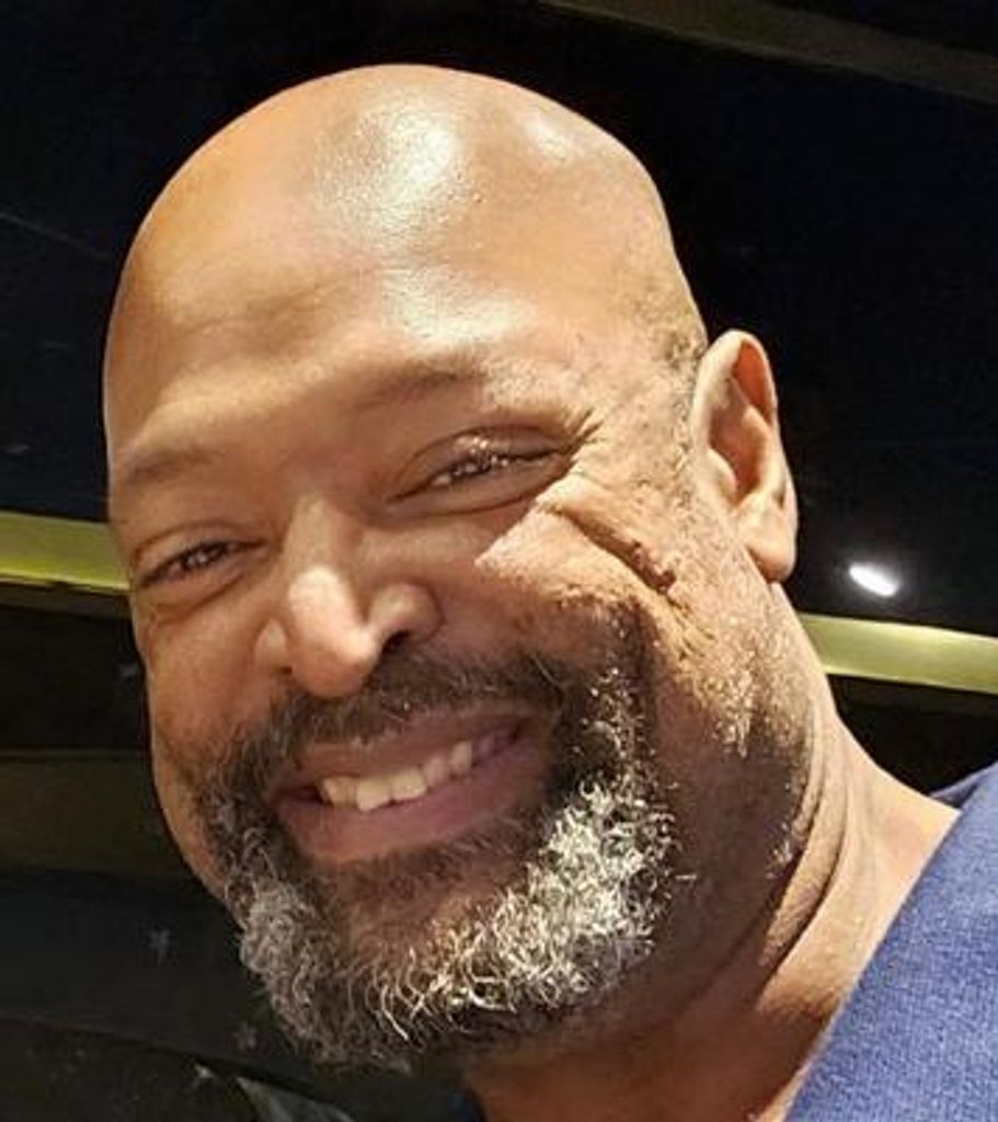 Gene Monroe Peoples Jr. Profile Photo