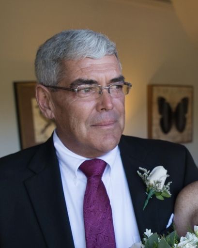 James Michael Snee Profile Photo