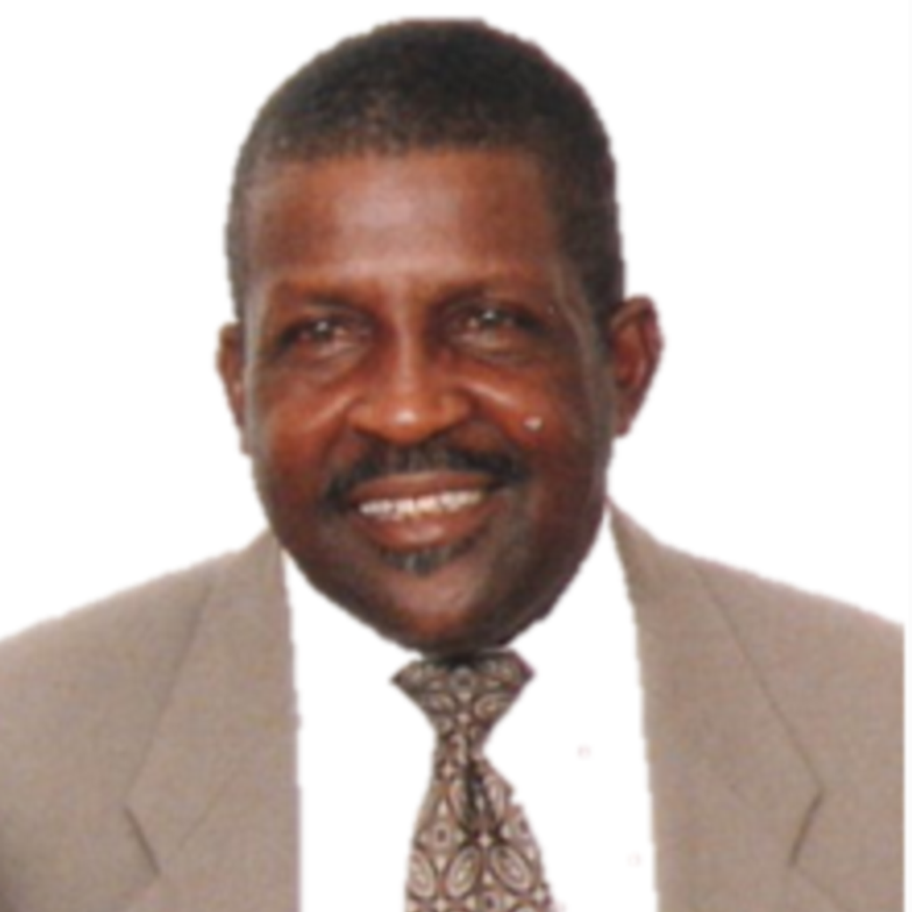 Mr. Robert Lee Herd Profile Photo