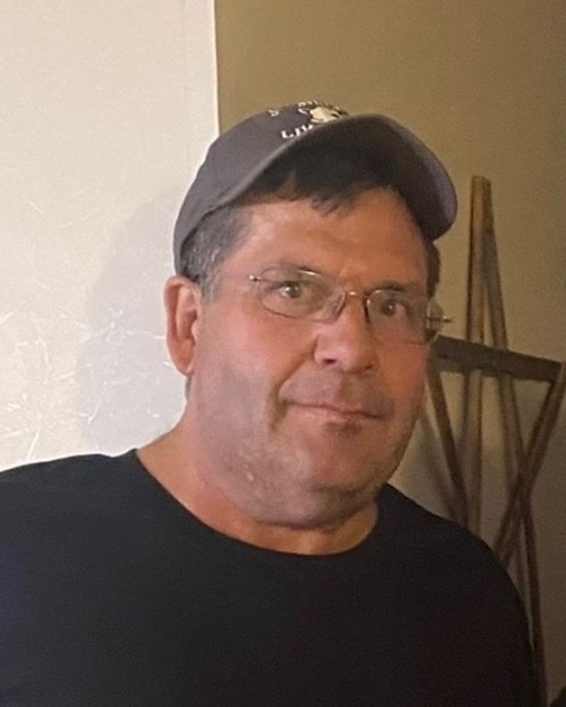 Paul Timothy "PK" Kline Profile Photo