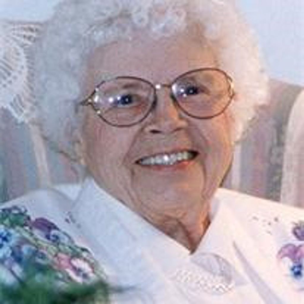 Hilda Hennig