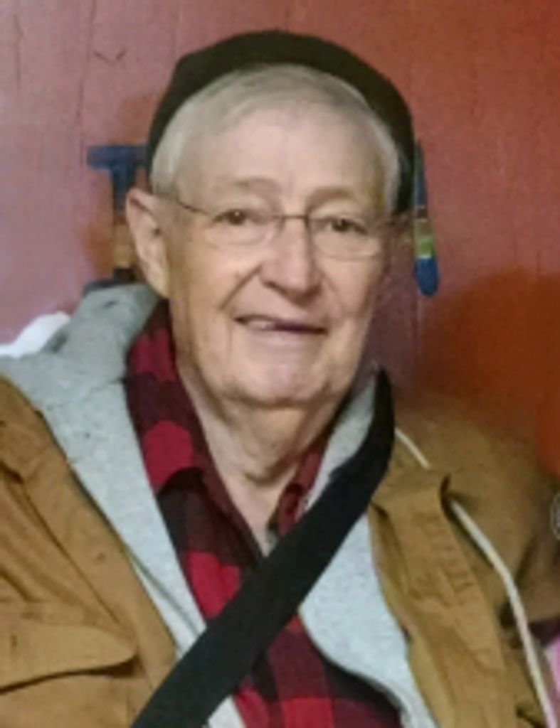 Jimmy  N. Alexander