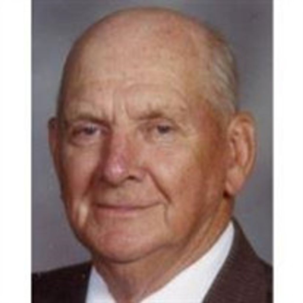 Evan E. Weaver