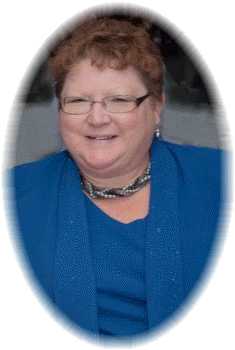 Delores L. Rabas