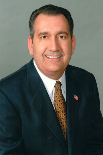 John  Joseph Michelotti Profile Photo
