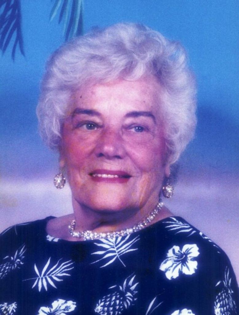 Mary Elizabeth (Raymond)  Morgan