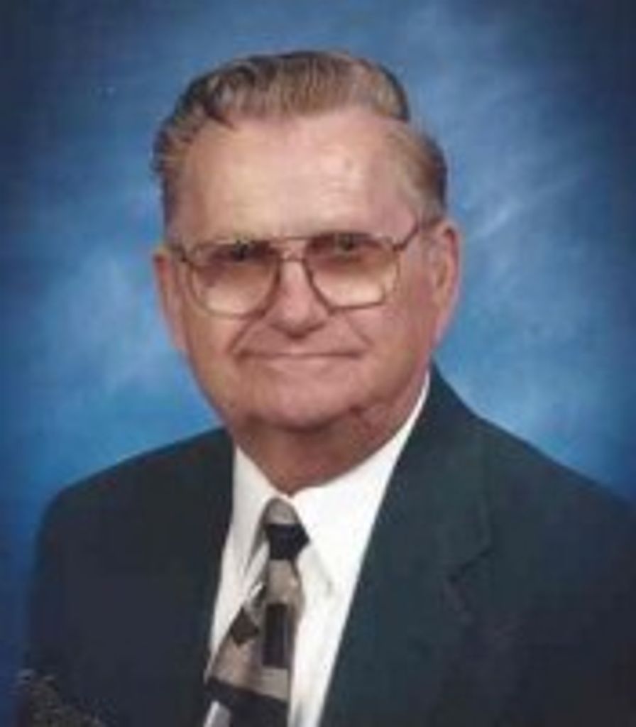 Charles  Henry Sutler,  Jr.