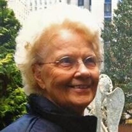Clara (Swayne) Stone Profile Photo