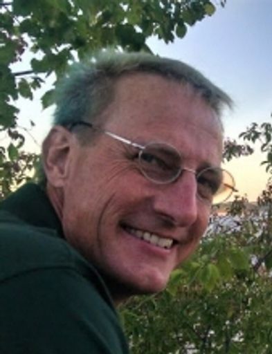 Lex Hamiliton Pearson Profile Photo