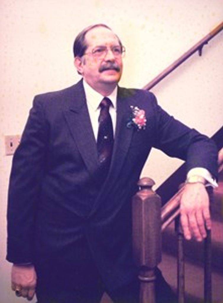 Kenneth Conley