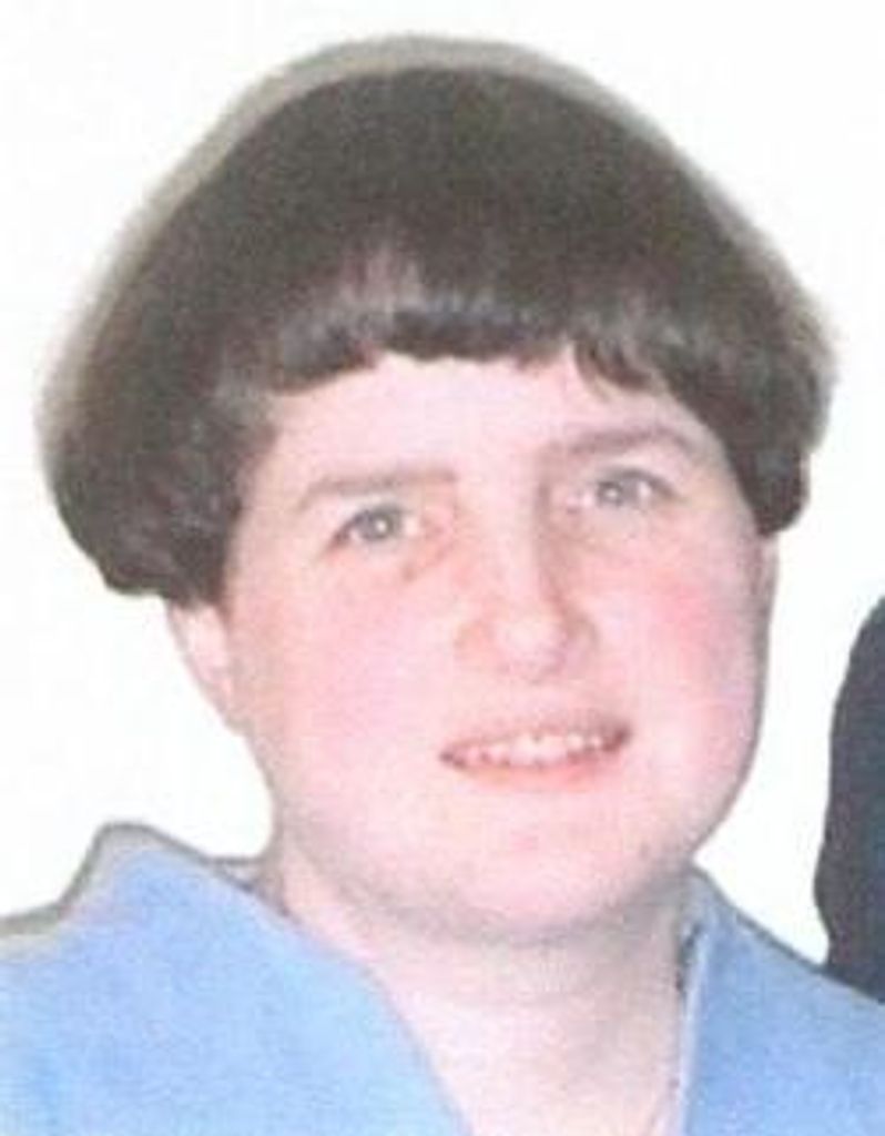 Christine C. Wetterling