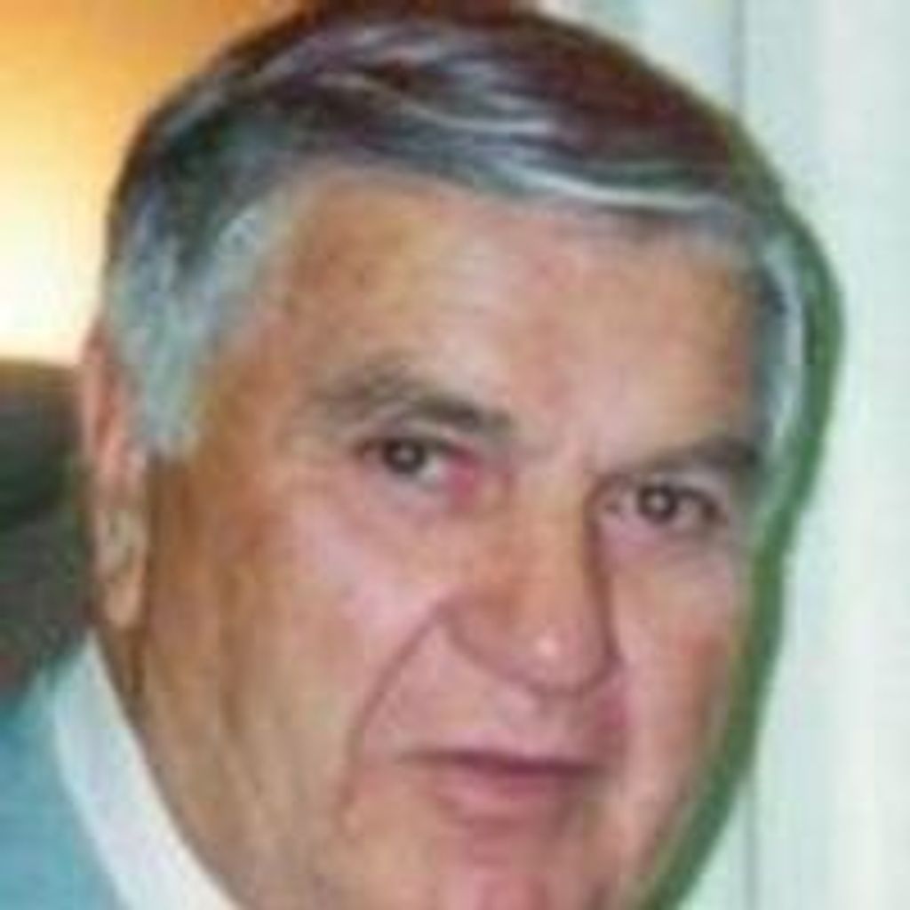 J. Fortin