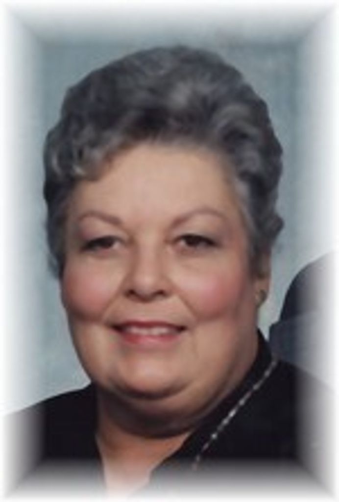 Sandra L. Russ