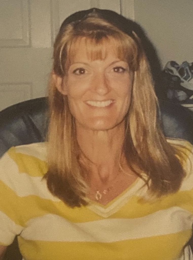 Janet Lea Pratt Profile Photo