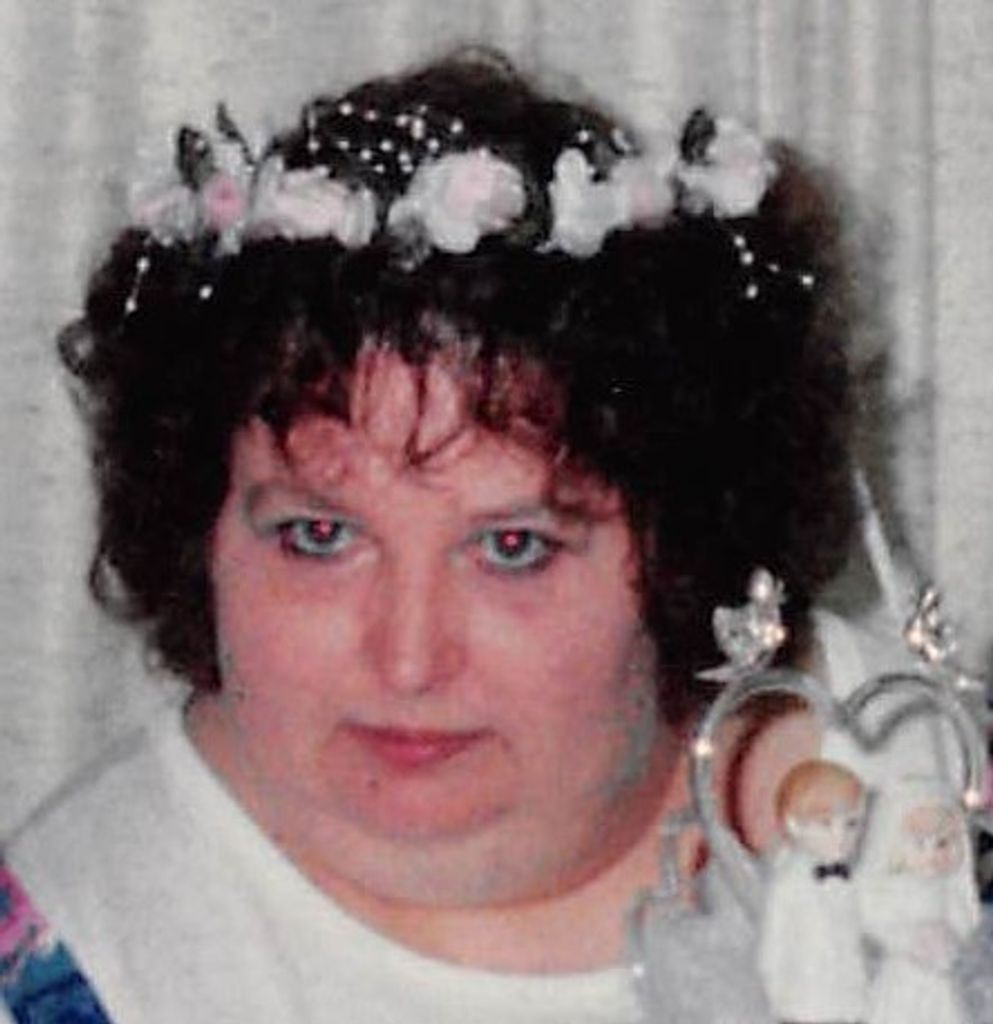 Mary Kay Miner