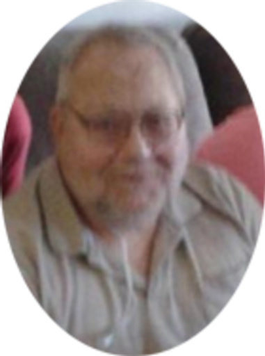 Richard Wayne Bruce Profile Photo