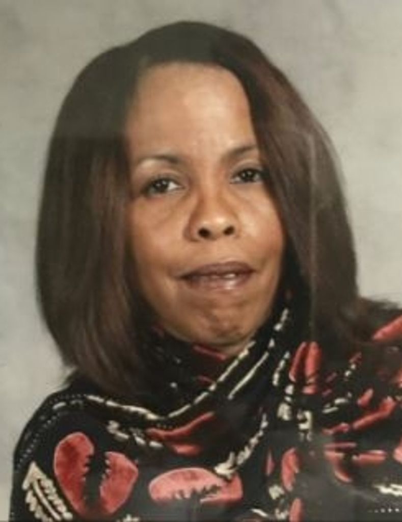 Patricia Easley Profile Photo