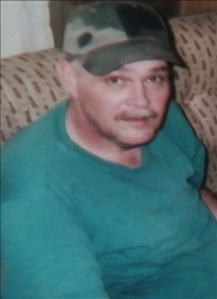 Michael Allen Freels