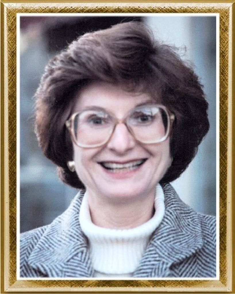 Janet P. Loske Profile Photo