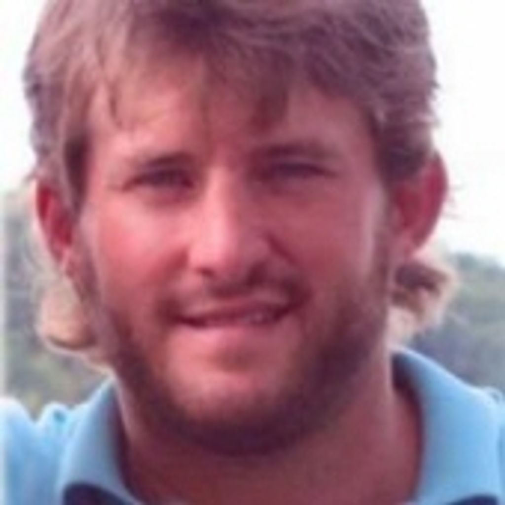 Joe Stoeffler Profile Photo