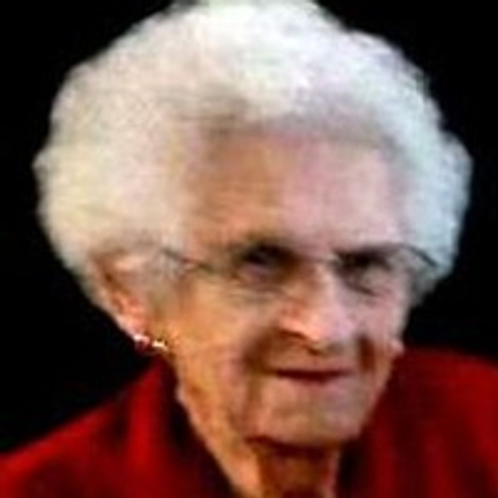 Irene  Anna Pitra