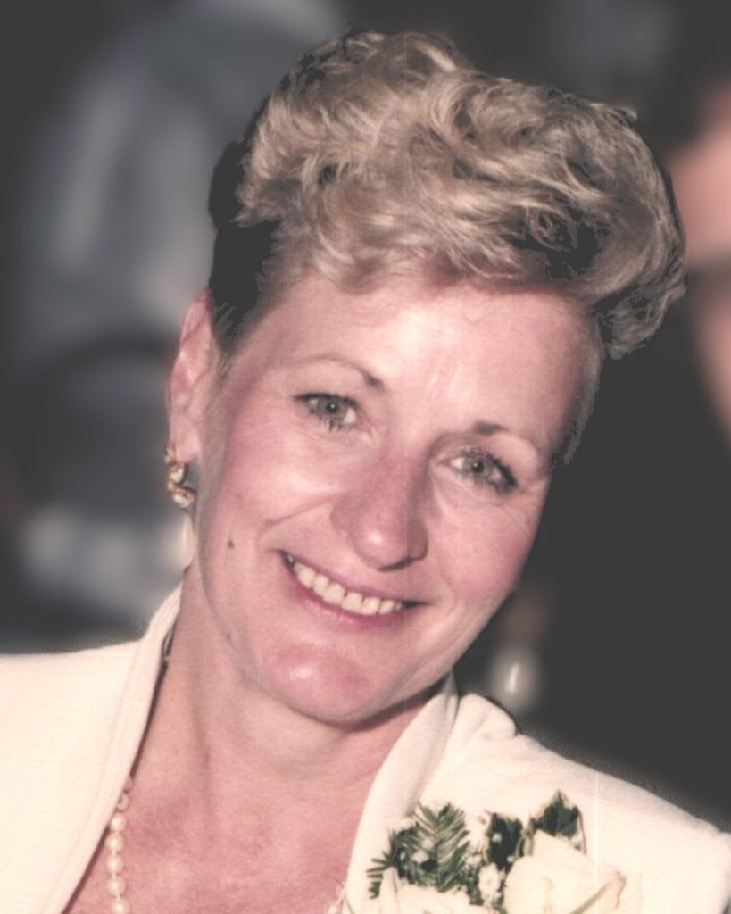 Dale Alice Dougherty Profile Photo