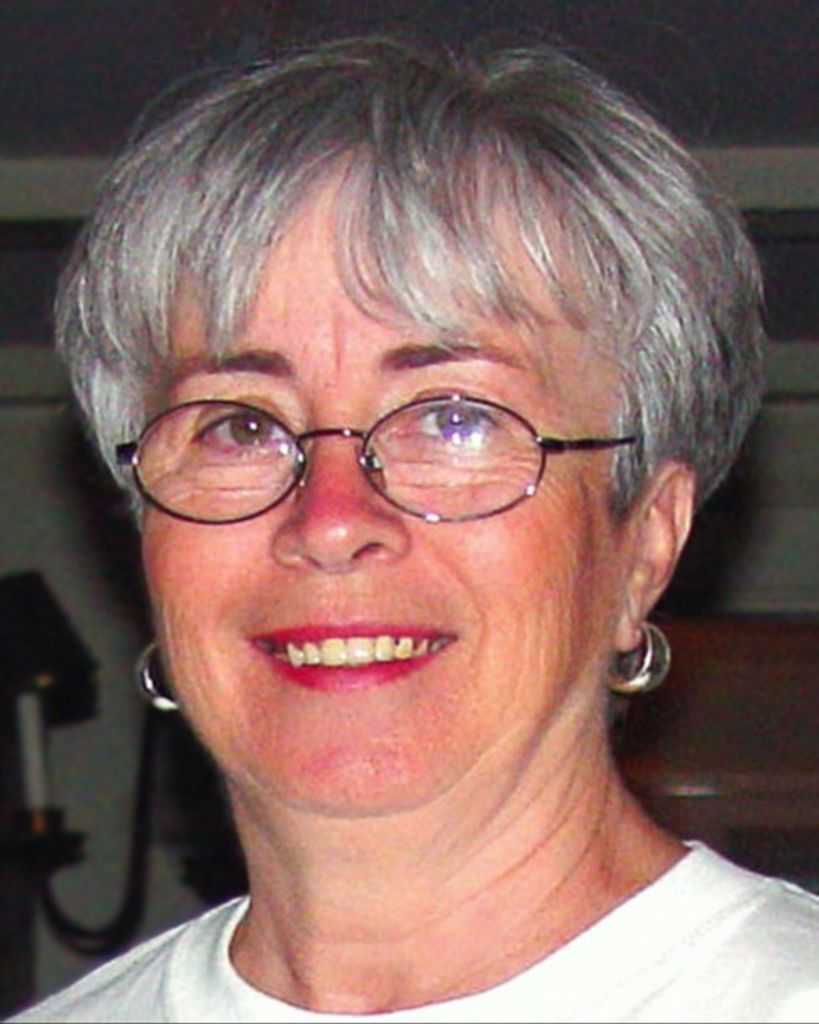 Karen C. (O'Neil) Daly Profile Photo
