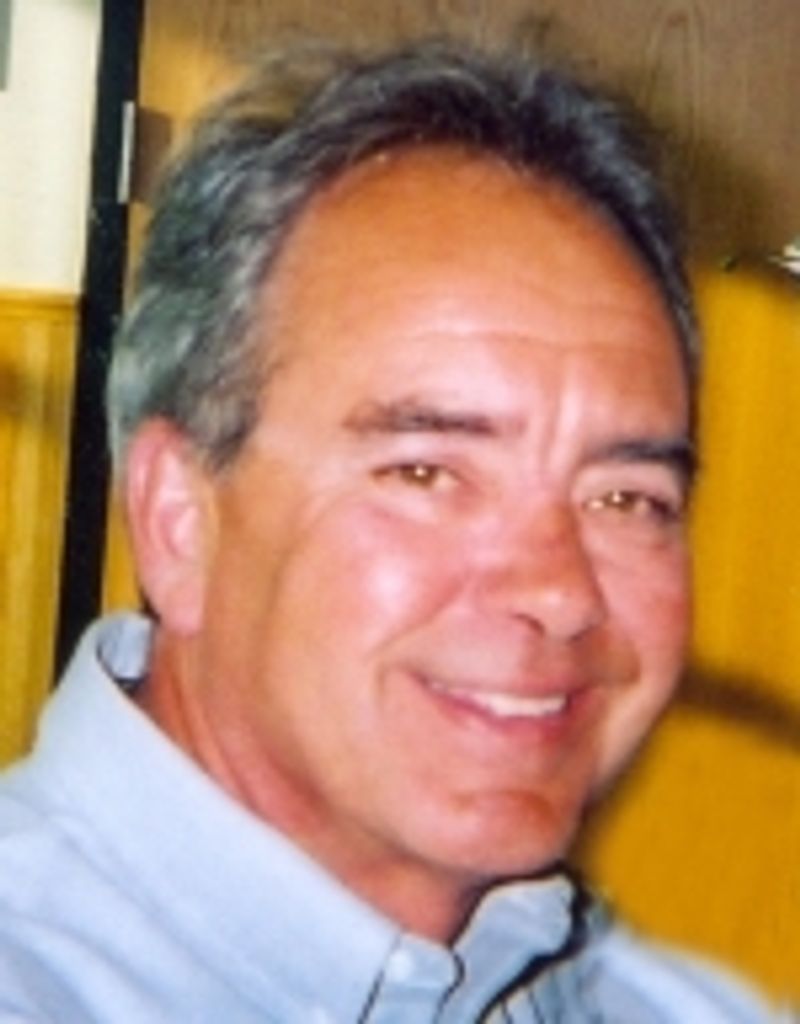 David W. Nimmer