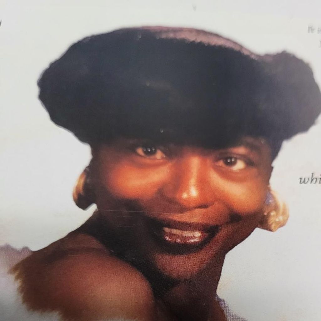 Diane Stanford Profile Photo