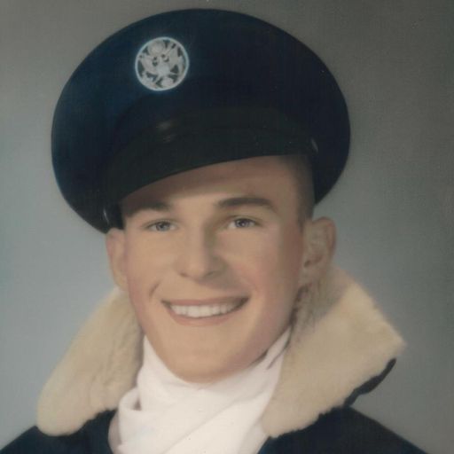 Leo L. Stancel Profile Photo