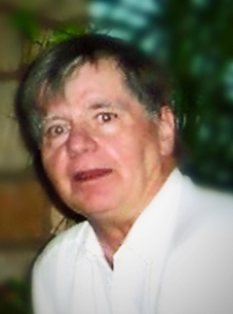 Axtell, James 'Jim' E.