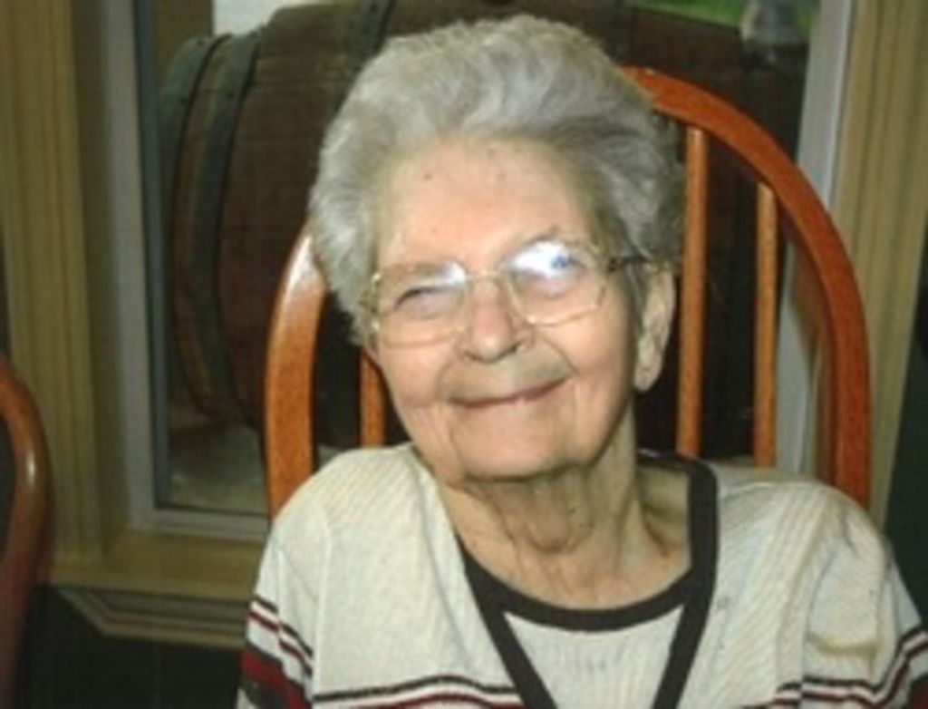 Lee Joyce Wall