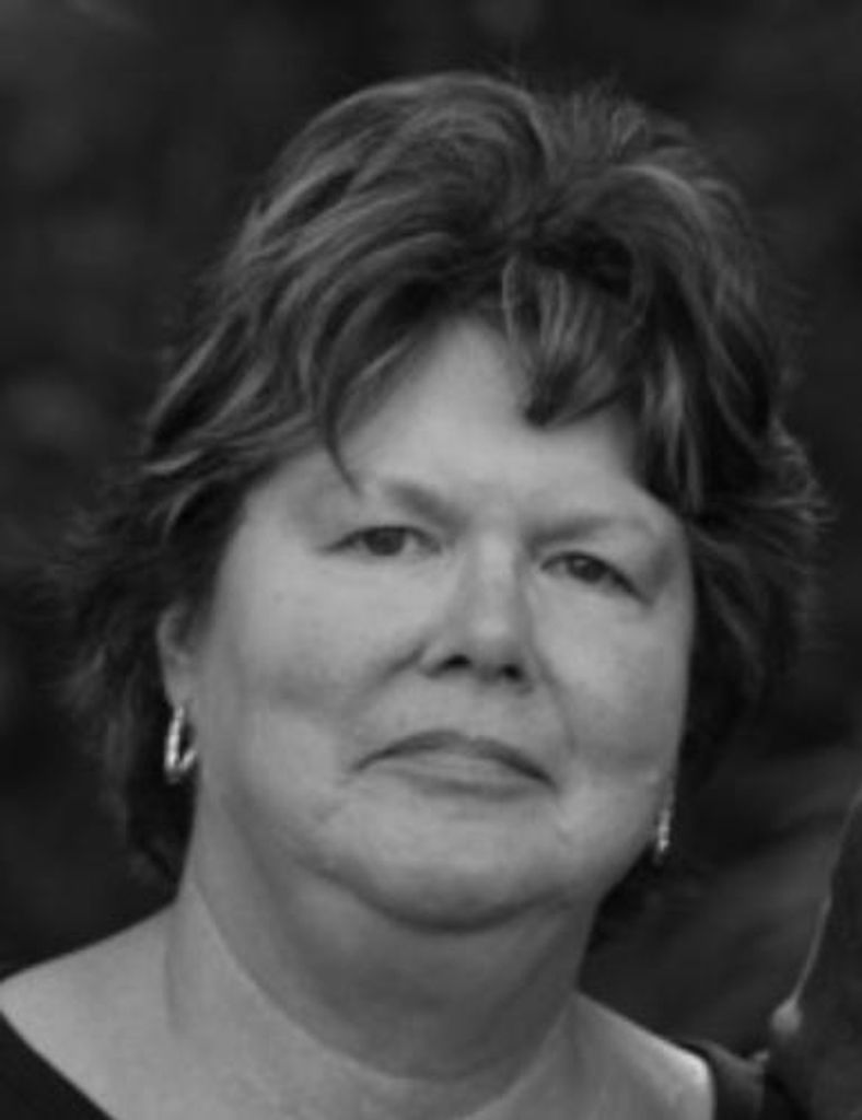 Cynthia Sue Chapman Profile Photo