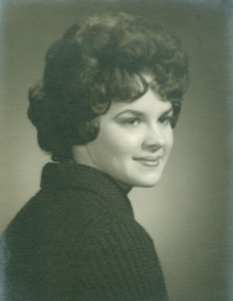 Melody Joy Sackett