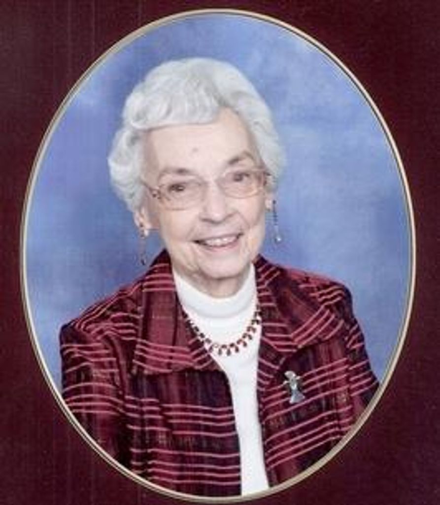 Virginia Mae Schenkelberg Profile Photo
