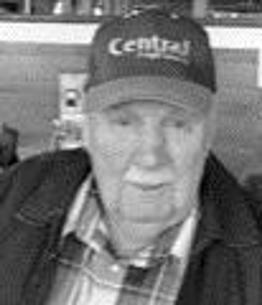 Joseph Pittenger Profile Photo