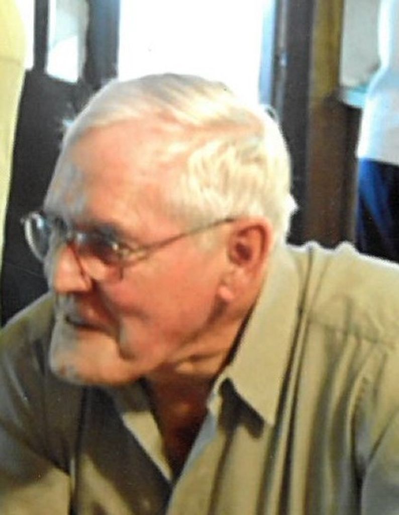 Bobbie (Reece) Styles Profile Photo