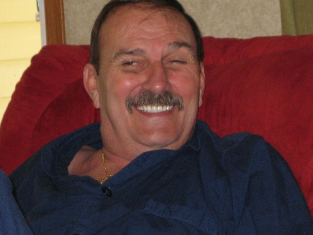 Lyonel Oval Beatty