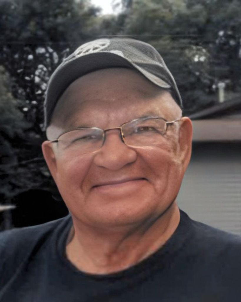 Larry Doebbert Profile Photo