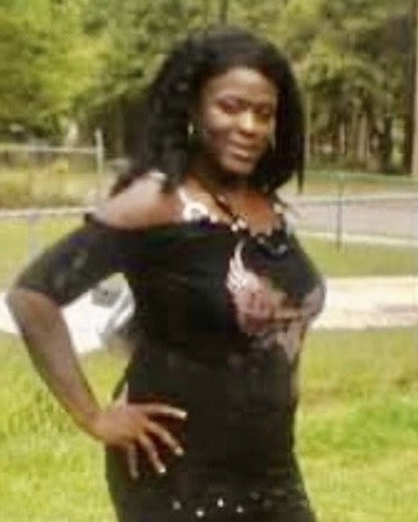 Yolanda Yvette Haynes Profile Photo